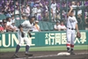 福井商　対　帯広大谷