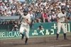 福井商　対　帯広大谷